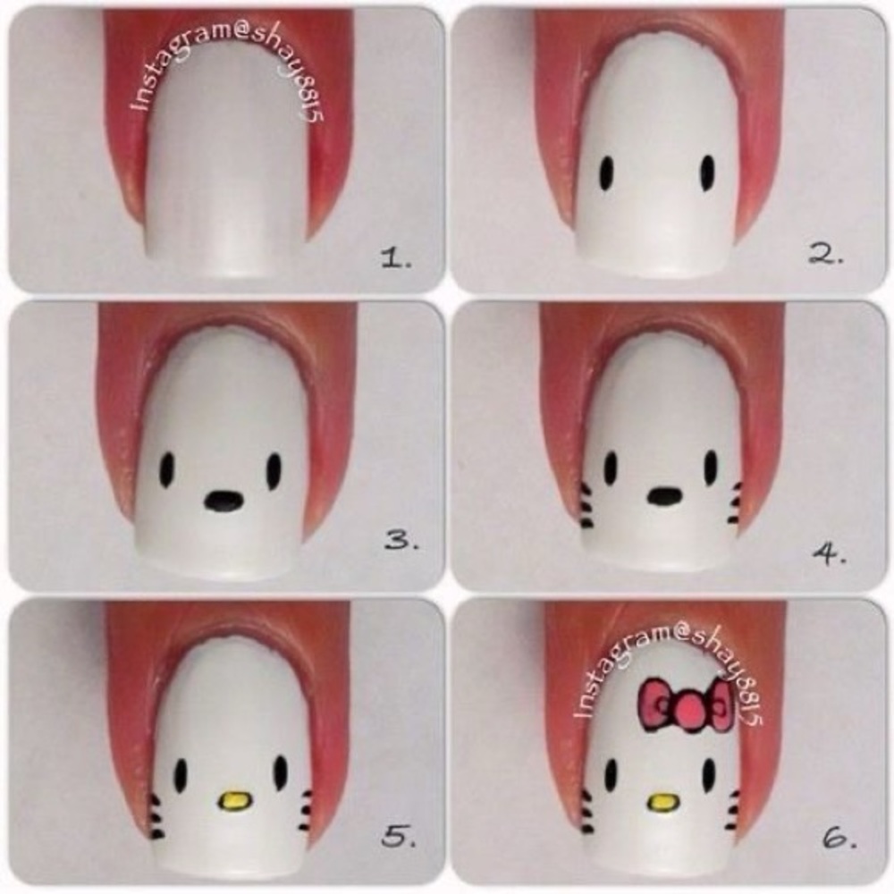$4 KITTY STUD EARRINGS. NEW. STAINLESS STEEL. $4 IF BUNDLED - Picture 13 of 16